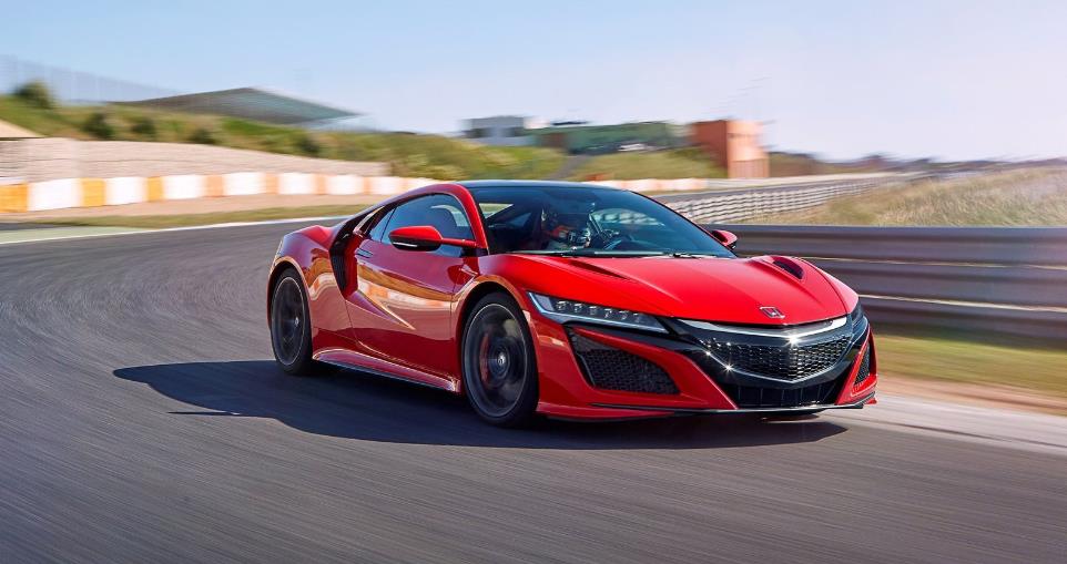 广州越秀区2空放贷款-广州越秀区2私人借款-广州越秀区2民间私人放款-广州越秀区2应急借款